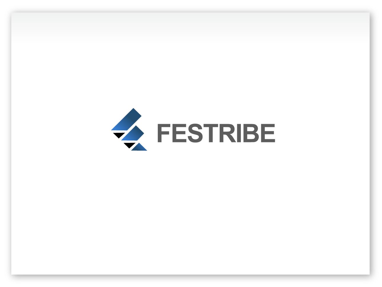 Logo Design by Syuhada for this project | Design #23919070