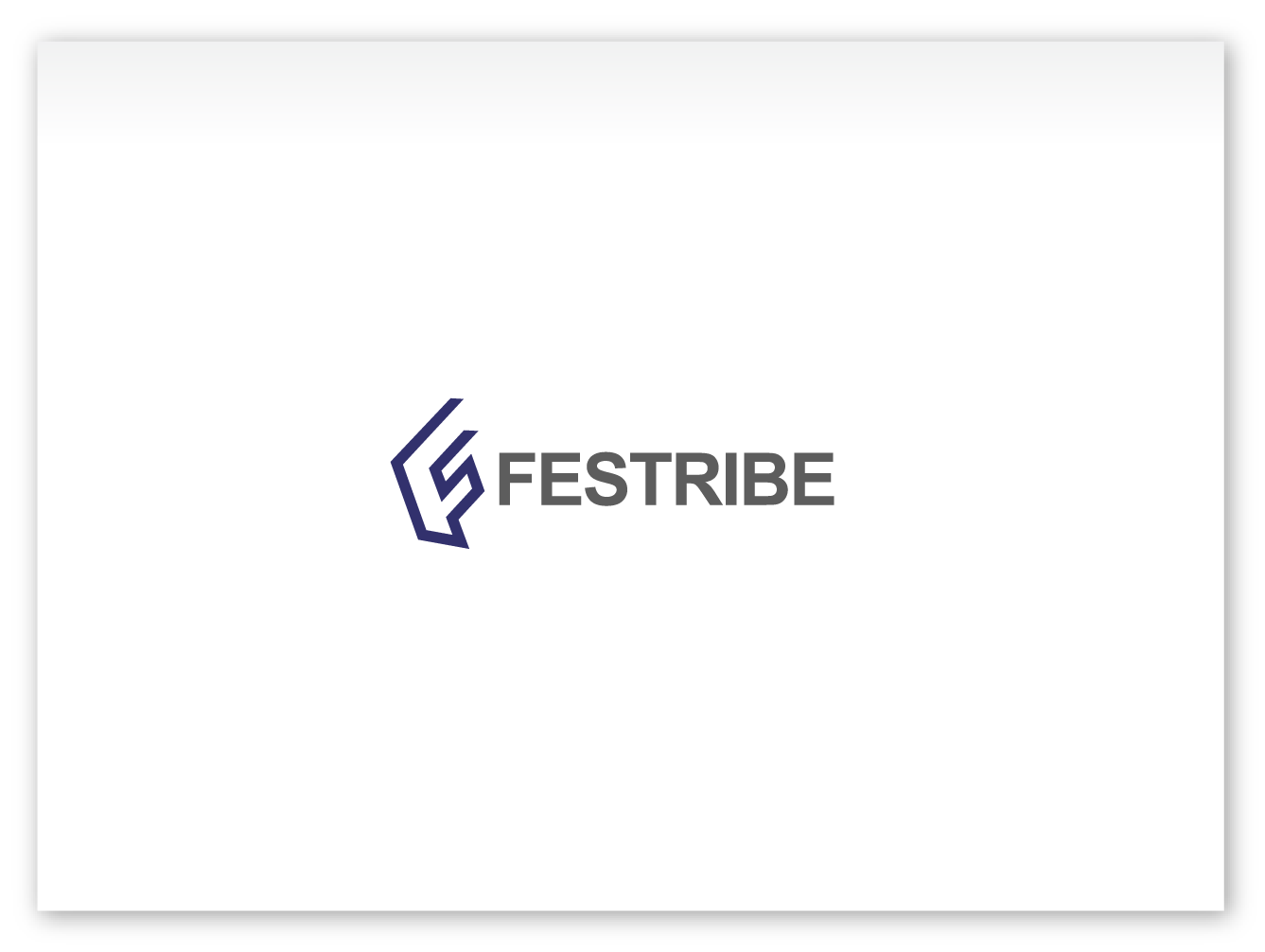 Logo Design by Syuhada for this project | Design #23919244