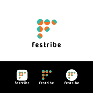 Design de Logo par Abiyoso28 pour ce projet | Design : #23936587