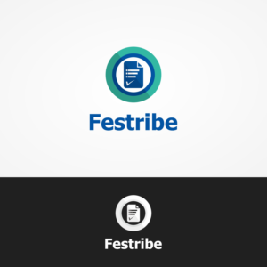 Logo Design by Pulen_Studio