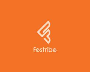 Logo Design by Sheikh Designer for this project | Design: #23935228