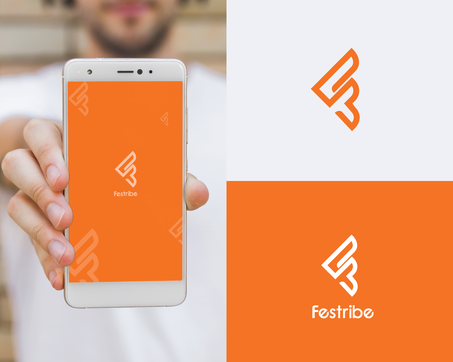 Logo Design by Sheikh Designer for this project | Design #23935229