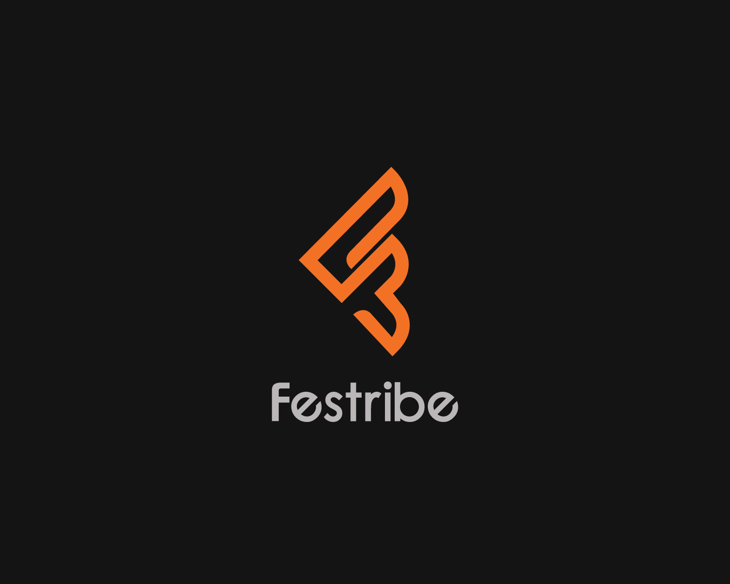 Logo Design by Sheikh Designer for this project | Design #23935230