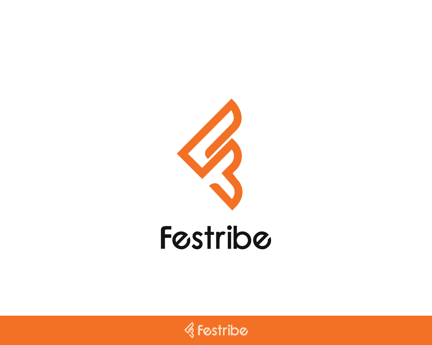Logo-Design von Sheikh Designer für dieses Projekt | Design #23935231