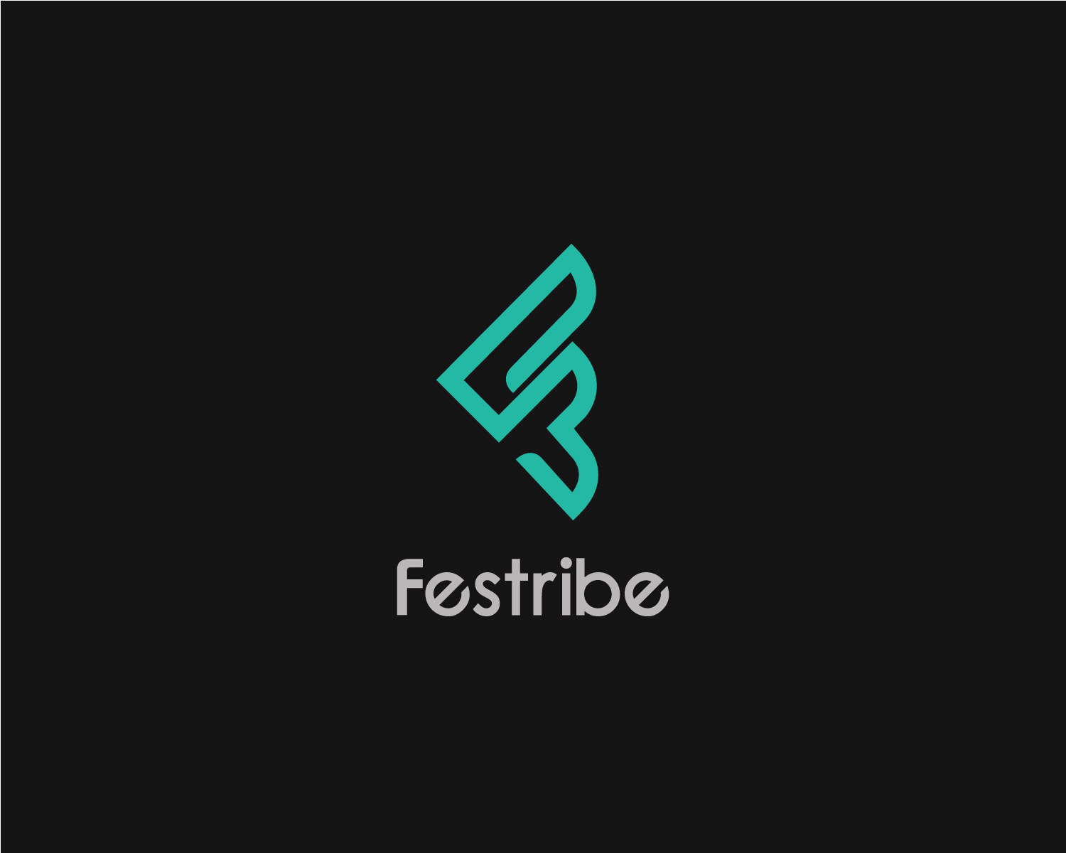 Logo Design by Sheikh Designer for this project | Design #23935232