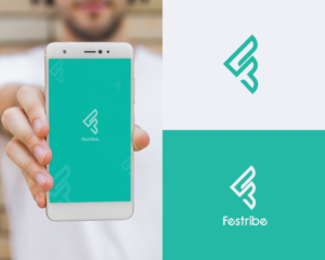 Logo Design by Sheikh Designer for this project | Design: #23935233