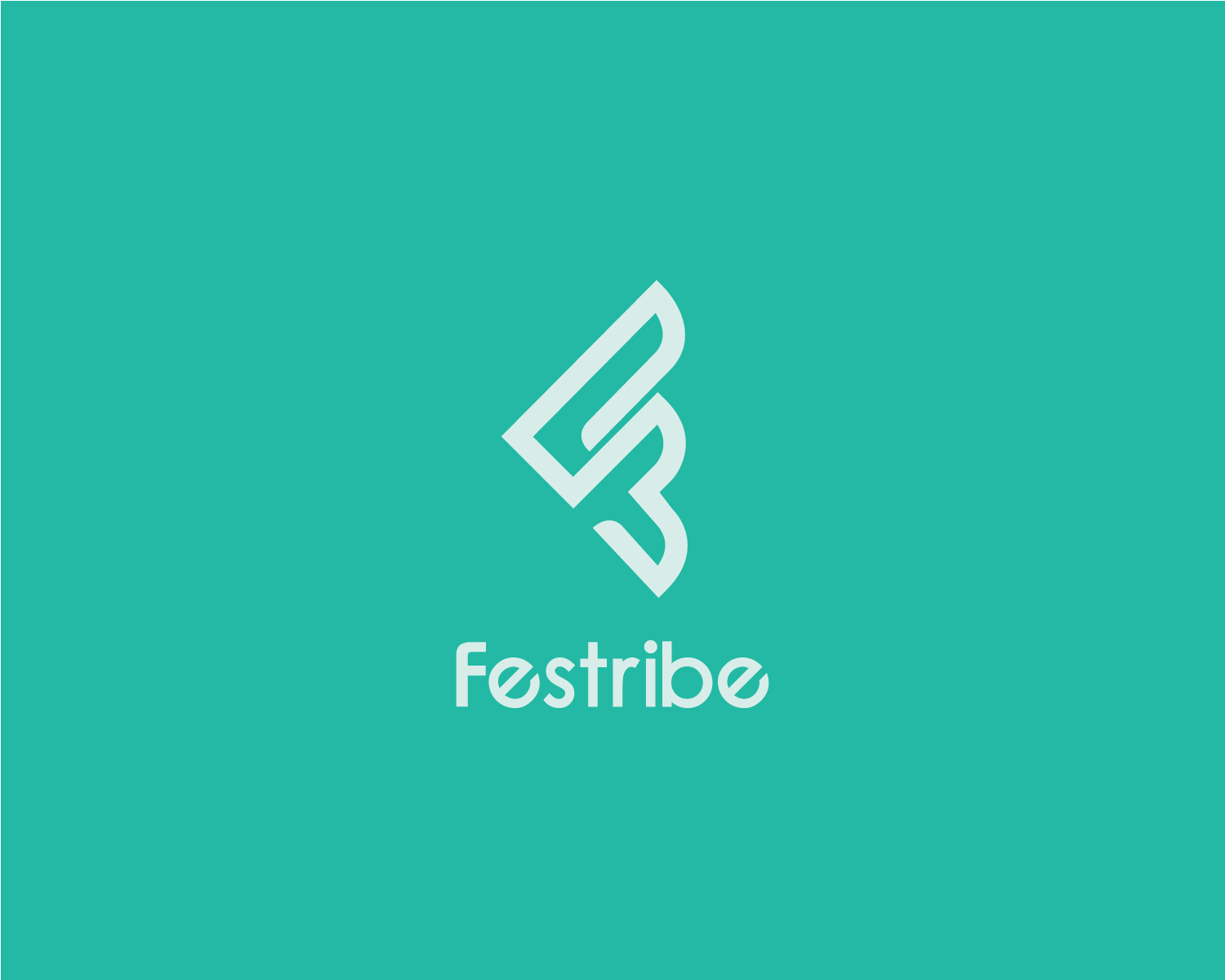 Logo Design by Sheikh Designer for this project | Design #23935235