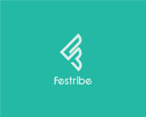 Logo Design by Sheikh Designer for this project | Design: #23935235