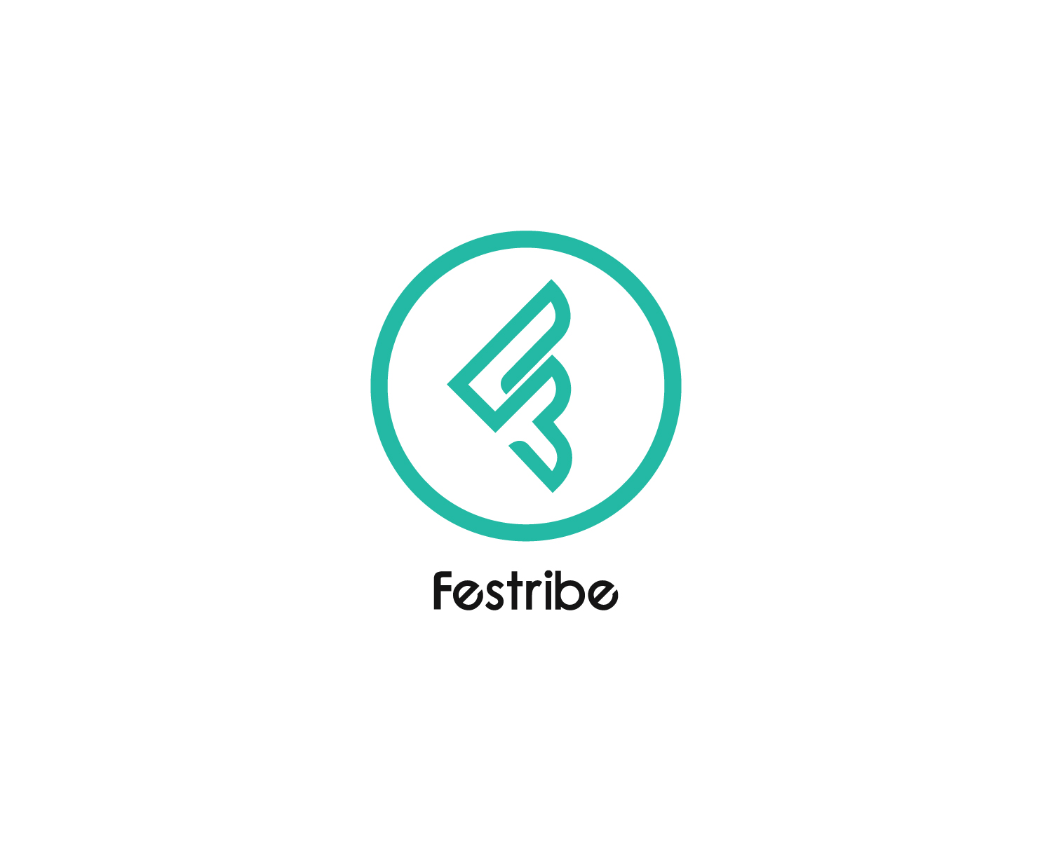 Logo Design by Sheikh Designer for this project | Design #23935244