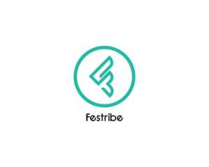 Logo Design by Sheikh Designer for this project | Design: #23935244