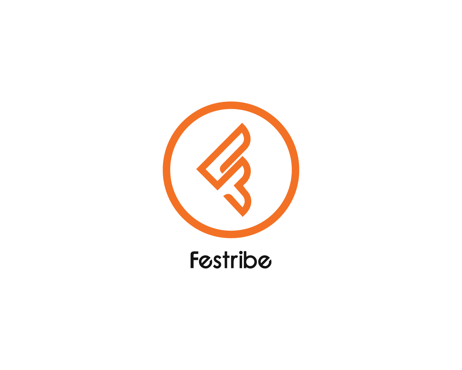 Logo Design by Sheikh Designer for this project | Design #23935247