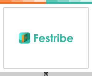 Festribe | Logo Design by BT Designs