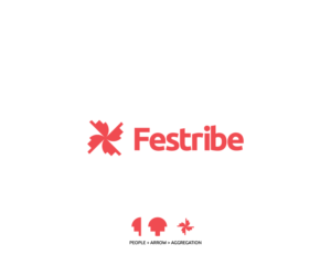Design de Logo par WahyuHMD pour ce projet | Design : #24016872