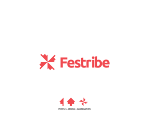 Design de Logo par WahyuHMD pour ce projet | Design : #24016873
