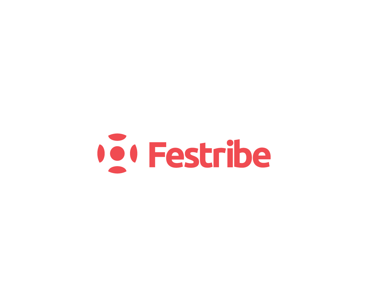 Logo-Design von WahyuHMD für dieses Projekt | Design #24061242