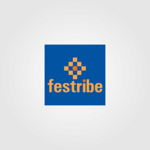 Logo Design by DigitalArt for this project | Design: #23908012
