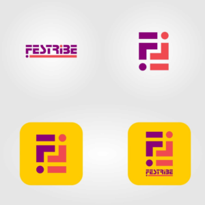 Logo-Design von DigitalArt für dieses Projekt | Design #23922724