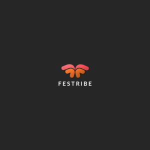 Logo Design by Niamullah Aqil