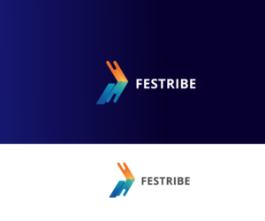 Logo Design by Tanja 7 for this project | Design: #23994546