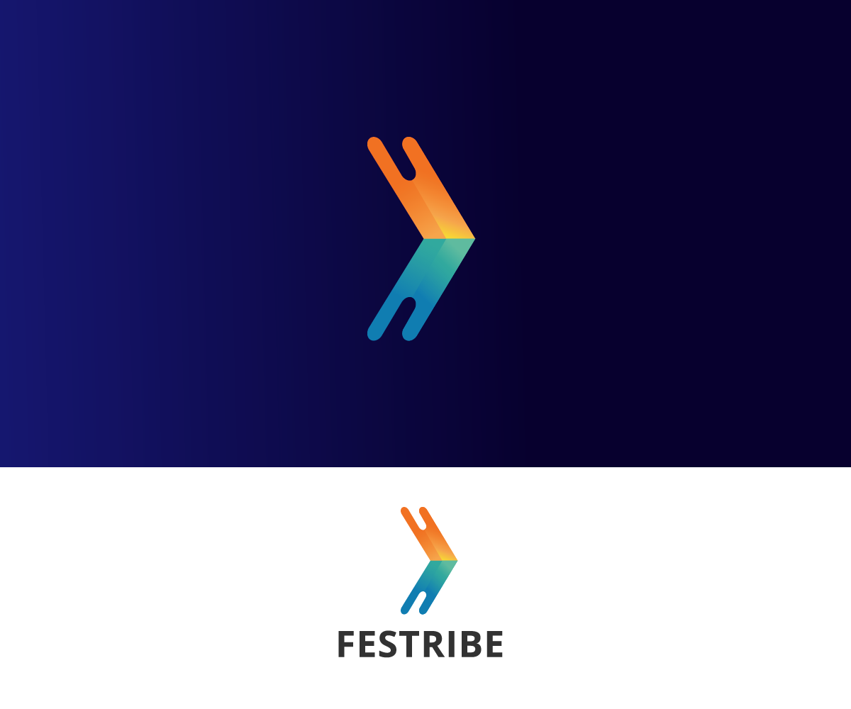 Logo Design by Tanja 7 for this project | Design #23995070