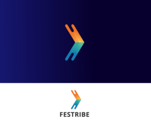 Logo Design by Tanja 7 for this project | Design: #23995070