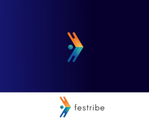 Logo Design by Tanja 7 for this project | Design: #23995311