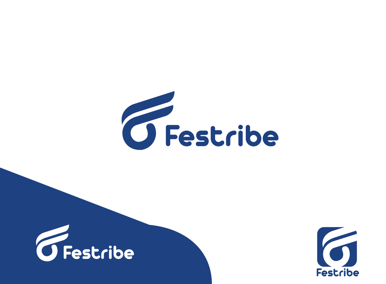 Logo Design by Shakil HD for this project | Design #24115982