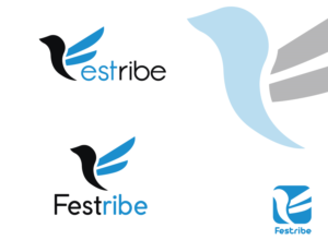 Logo Design by Shakil HD for this project | Design: #24116146