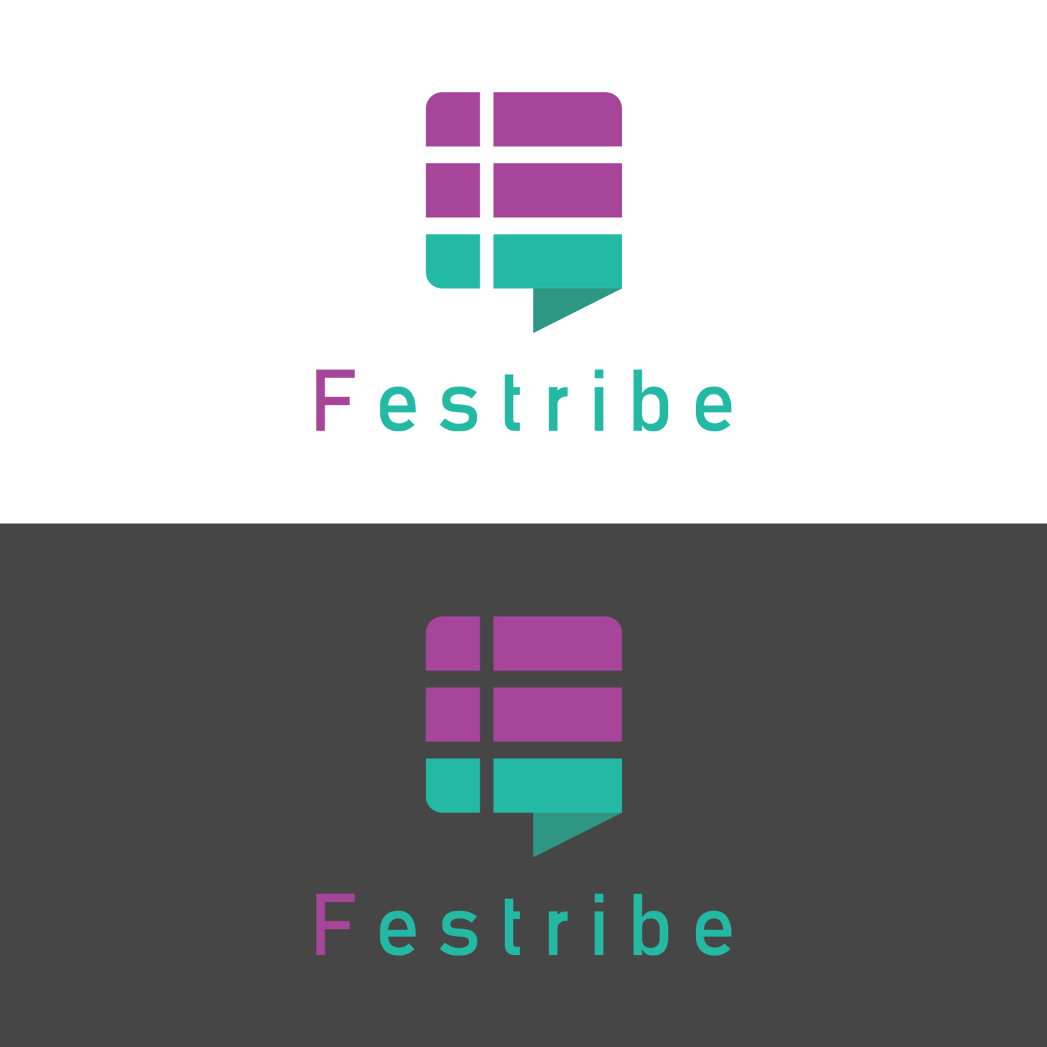 Logo Design by MG65 for this project | Design #24072186