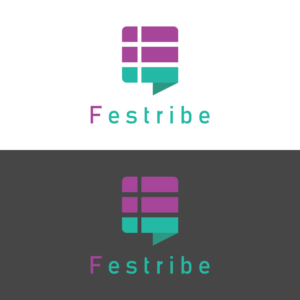 Logo Design by MG65 for this project | Design: #24072186