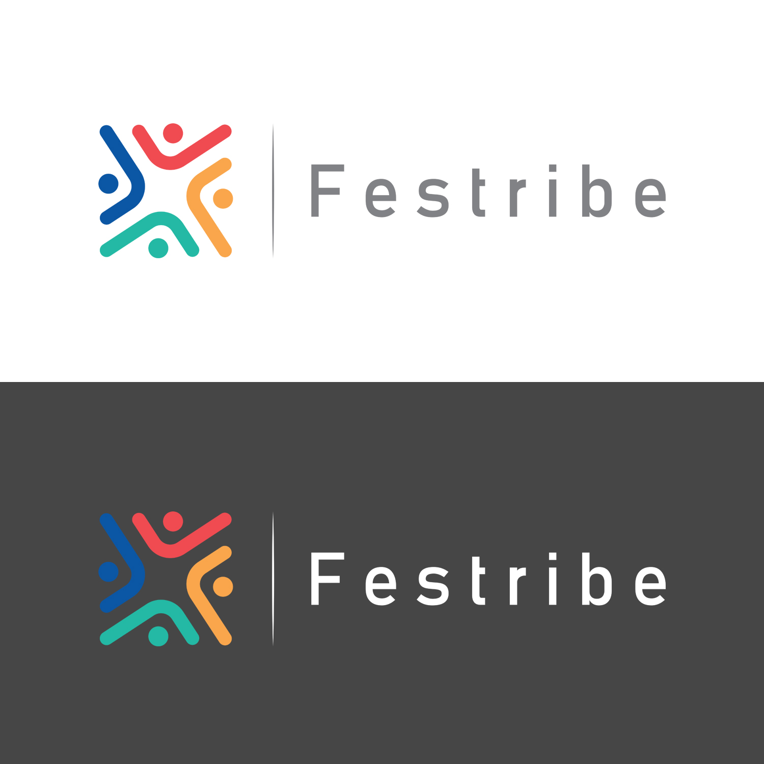 Logo Design by MG65 for this project | Design #24197580