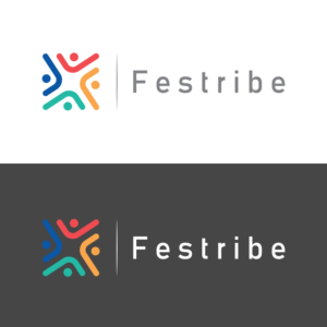 Logo Design by MG65 for this project | Design: #24197580