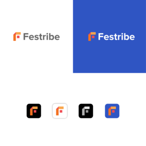 Logo Design by surf sta