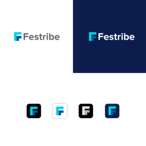 Logo Design by surf sta for this project | Design: #23919705