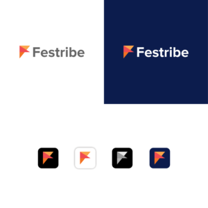 Logo Design by surf sta for this project | Design: #23919913