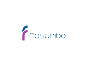 Design de Logo par R16 pour ce projet | Design : #23985039