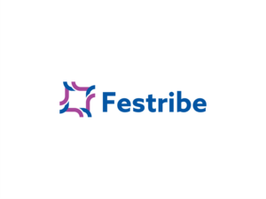 Design de Logo par R16 pour ce projet | Design : #23992842
