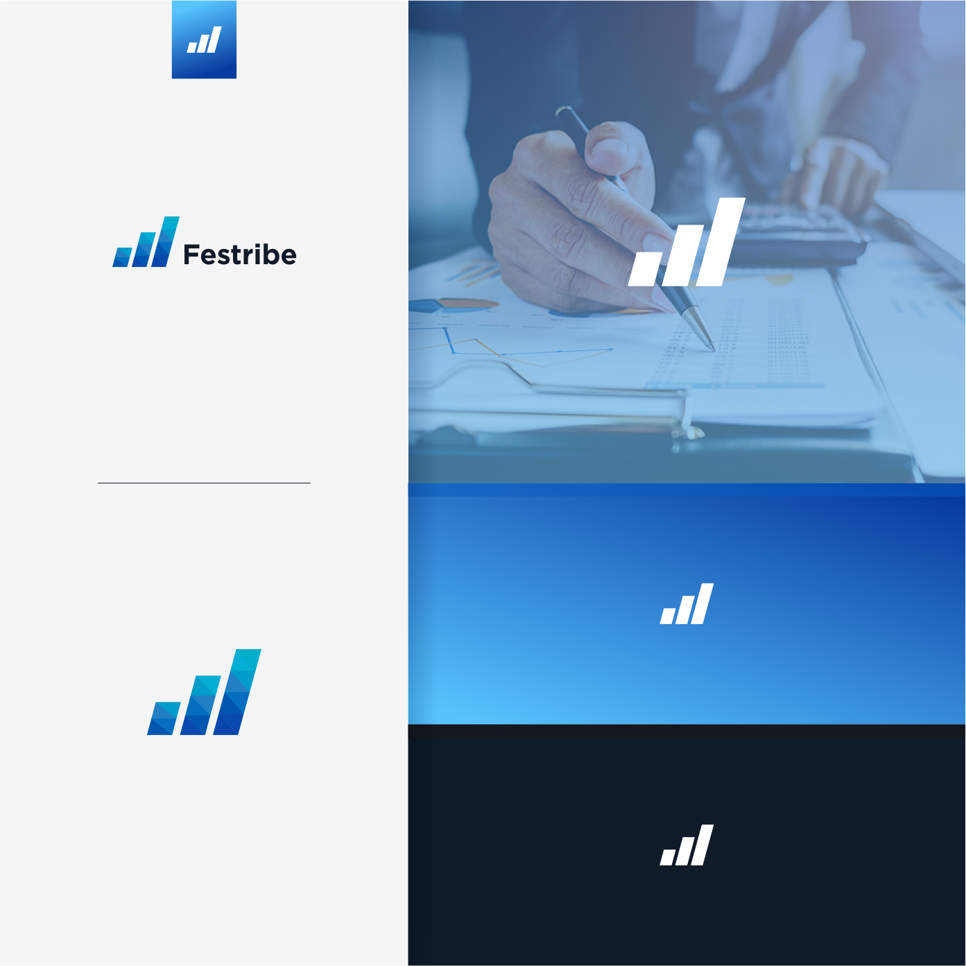 Logo Design by kancil dsgn for this project | Design #23920878