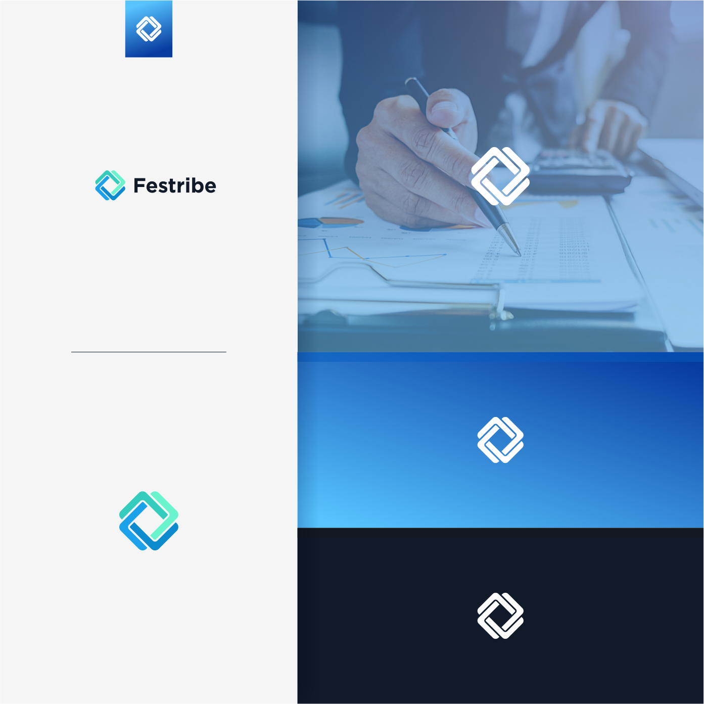 Logo Design by kancil dsgn for this project | Design #23920902