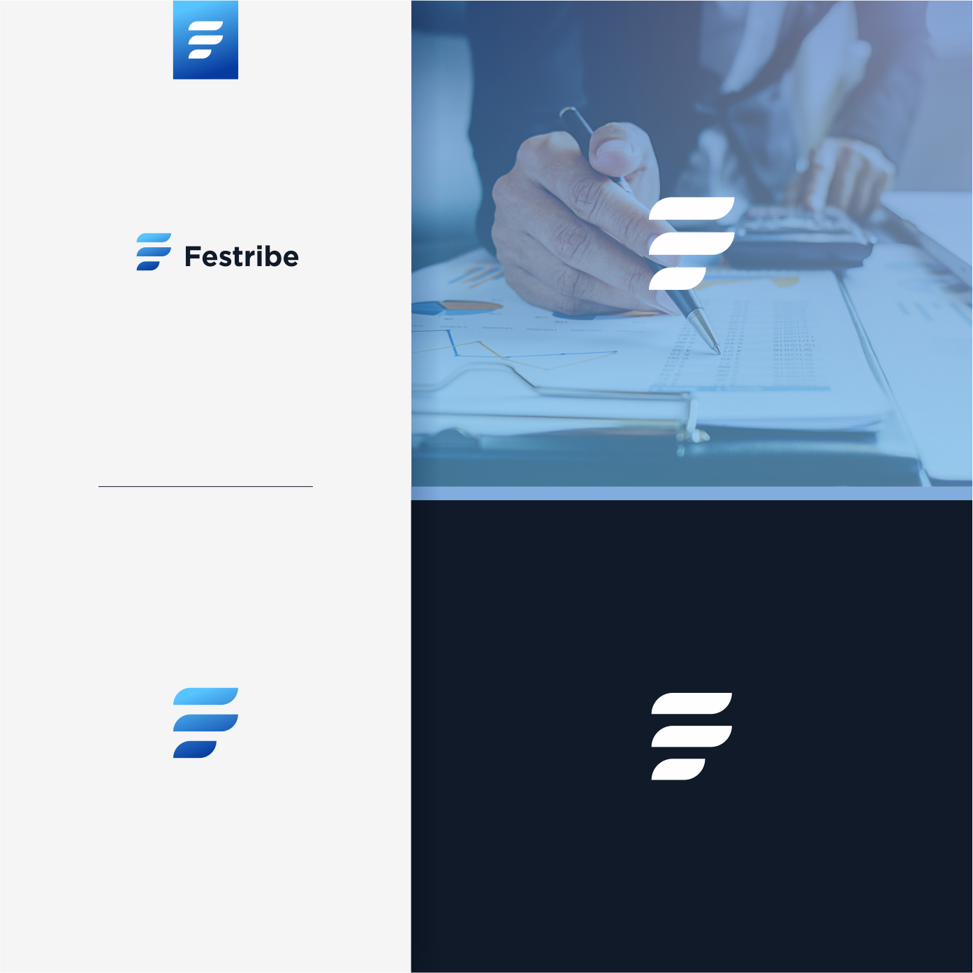 Logo Design by kancil dsgn for this project | Design #23920960