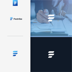 Logo Design by kancil dsgn for this project | Design: #23920960