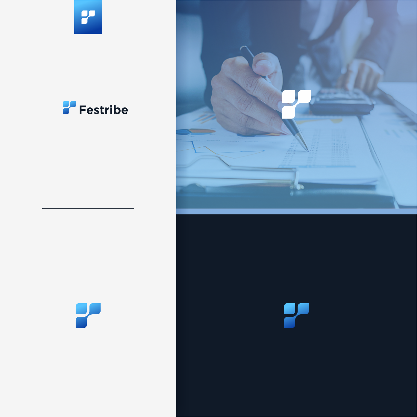 Logo Design by kancil dsgn for this project | Design #23920973