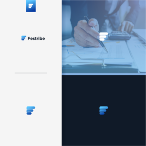 Logo Design by kancil dsgn for this project | Design: #23921760