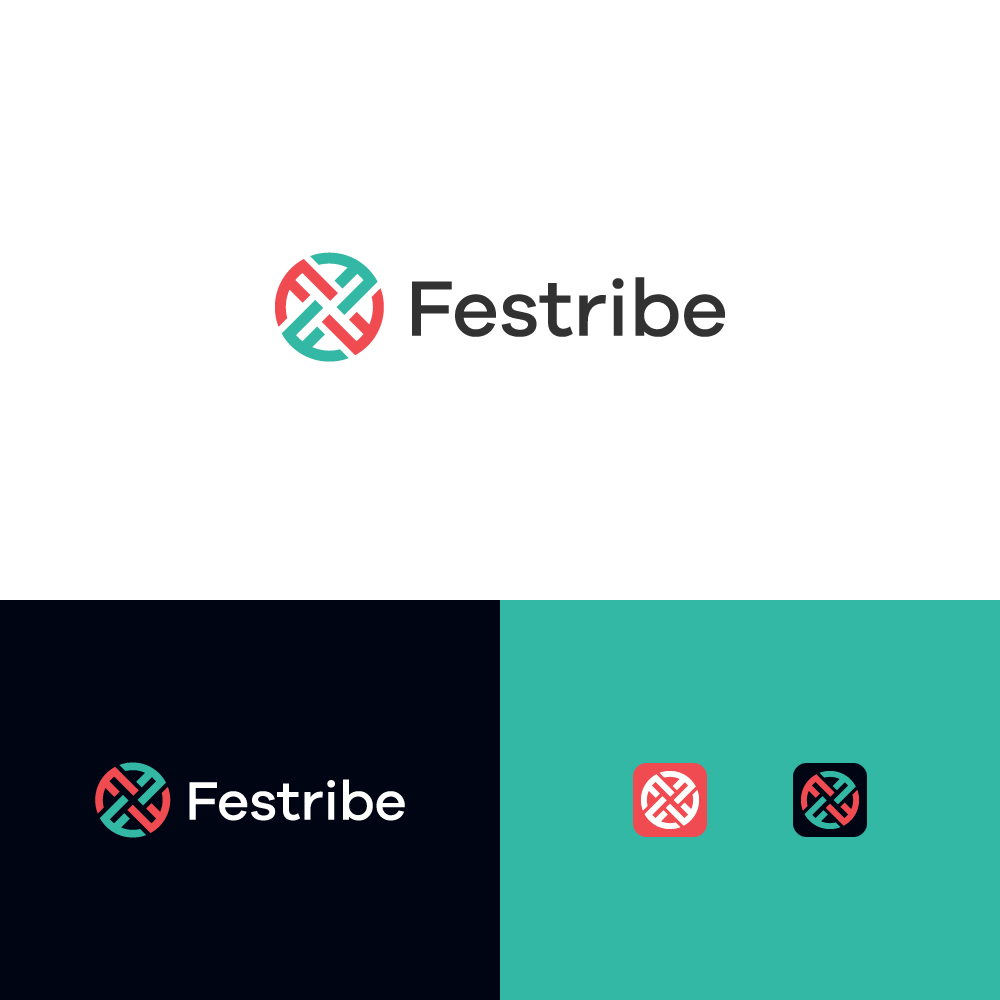 Design de Logo par Gisella Guzmán pour ce projet | Design #24025352