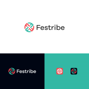 Design de Logo par Gisella Guzmán pour ce projet | Design : #24025352
