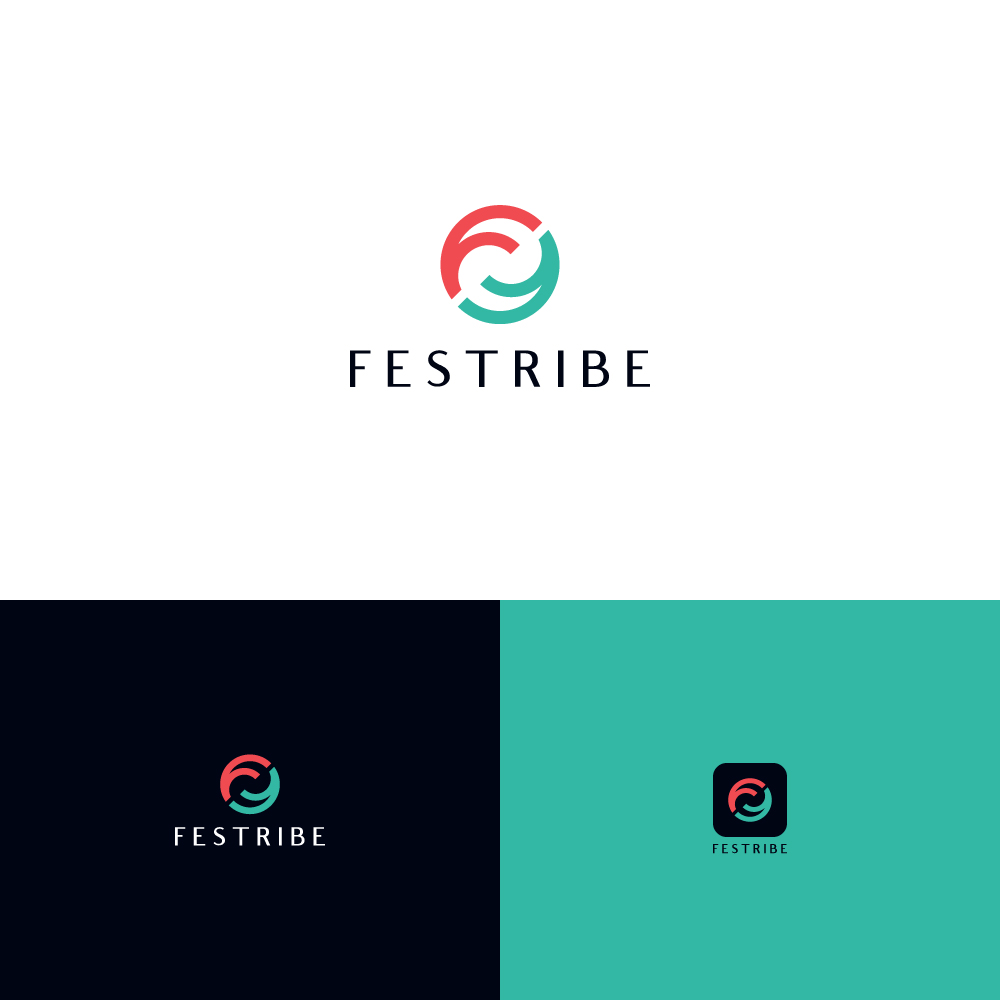 Design de Logo par Gisella Guzmán pour ce projet | Design #24221035