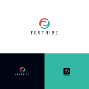 Design de Logo par Gisella Guzmán pour ce projet | Design : #24221035