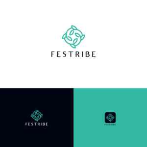 Design de Logo par Gisella Guzmán pour ce projet | Design : #24221225