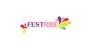 Logo Design by Design_House_2