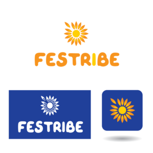 Design de Logo par Samantha Ward Design pour ce projet | Design : #24113984